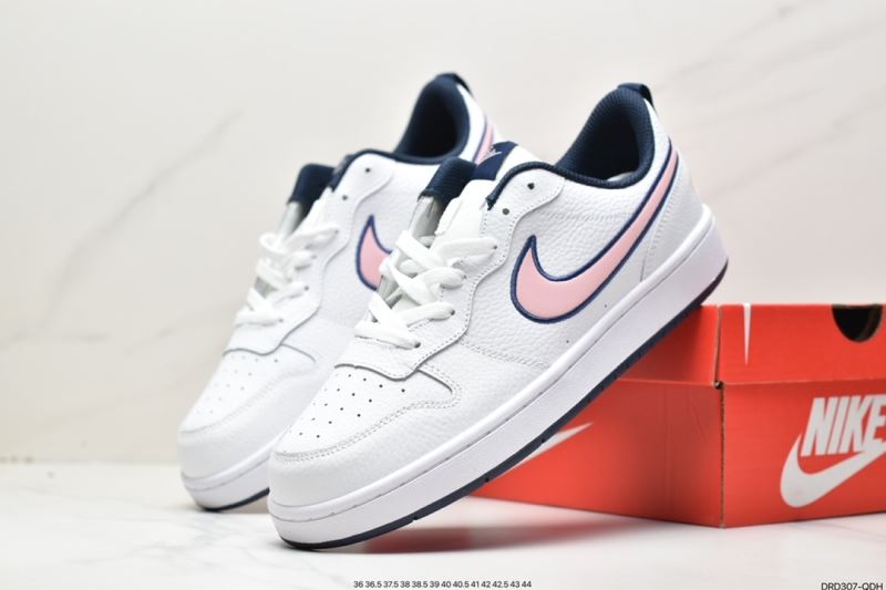 Other Nike Shoes